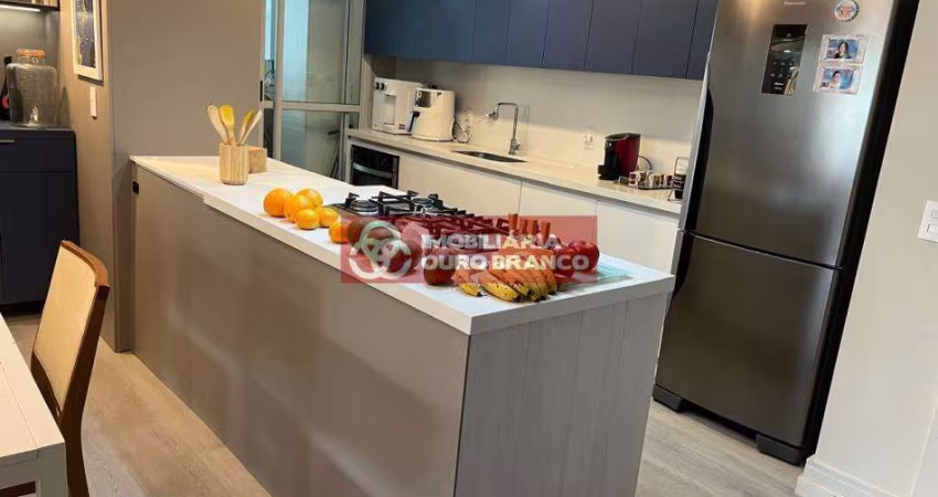 Apartamento - Florianópolis SC