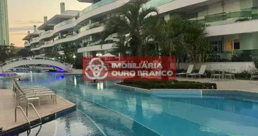 Apartamento com 4 quartos à venda na Rua Recanto do Sol, 2329, Ingleses do Rio Vermelho, Florianópolis