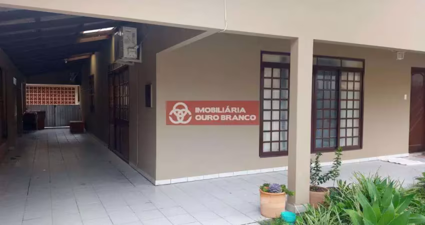Casa com 4 quartos à venda na Rua Acary Margarida, 697, Canasvieiras, Florianópolis