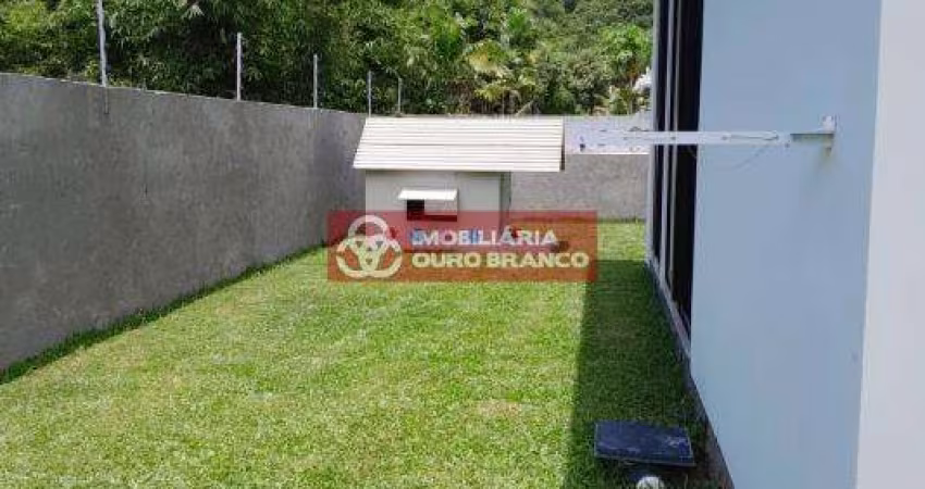 Sobrado - Florianópolis SC