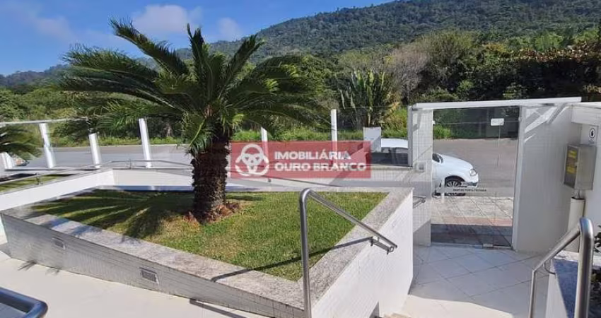 Cobertura - Florianópolis SC