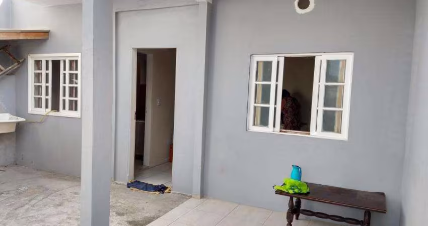 Casa - Florianópolis SC