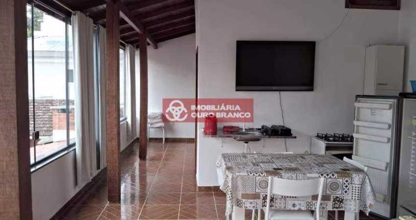 Casa - Florianópolis SC