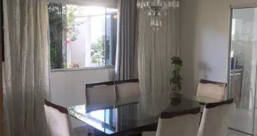 Casa com 4 quartos à venda na R ADILES D GIUSTINA, 515, Ingleses do Rio Vermelho, Florianópolis