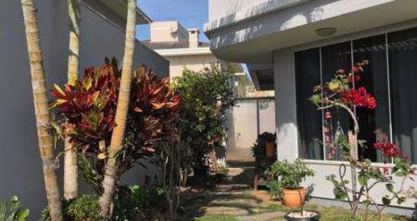 Casa - Florianópolis SC