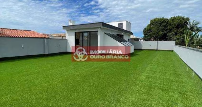Casa - Florianópolis SC