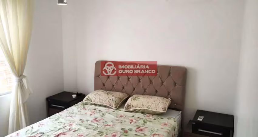 Apartamento com 2 quartos para alugar na Rua do Engenho Novo, 43, Ingleses do Rio Vermelho, Florianópolis