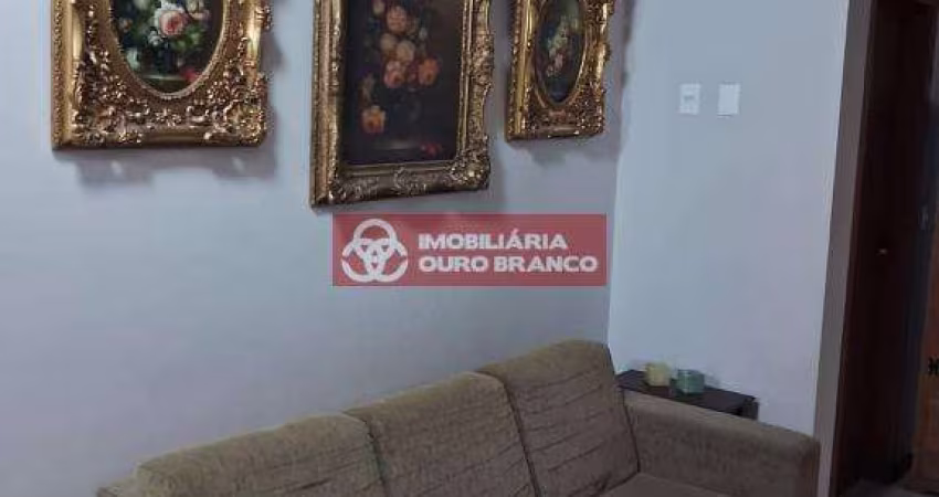 Cobertura - Florianópolis SC