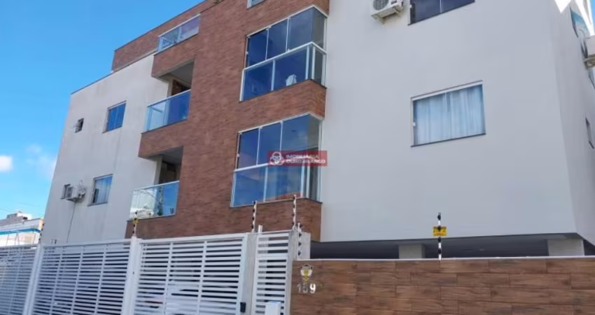 Apartamento a venda pertinho de todo o comèrcio