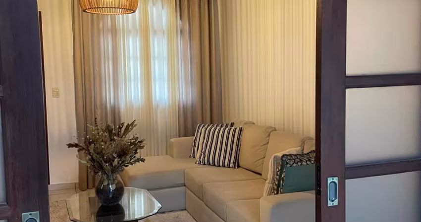EXCELENTE CASA EM MEIO A NATUREZA