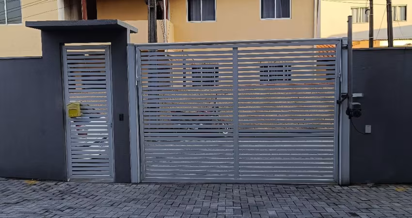 Excelente Apartamento a venda