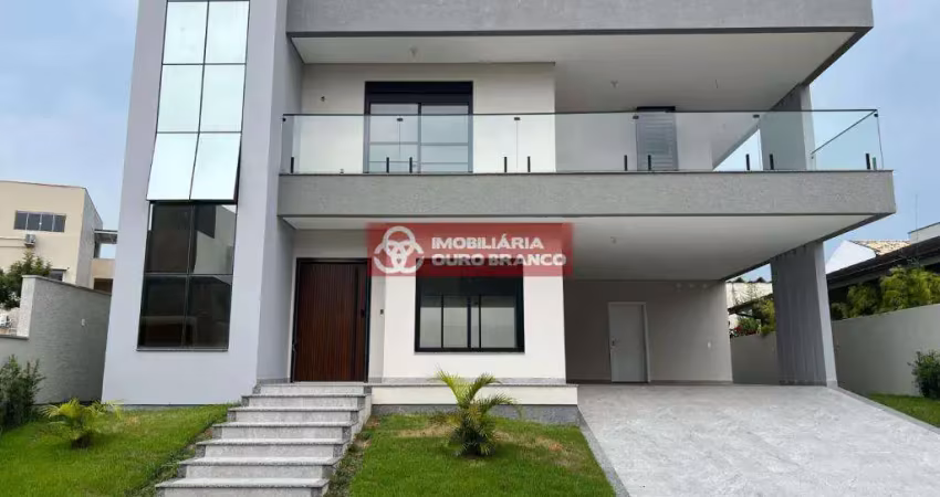 Casa com 4 quartos à venda na EST DARIO M CARDOSO, 2350, Ingleses do Rio Vermelho, Florianópolis