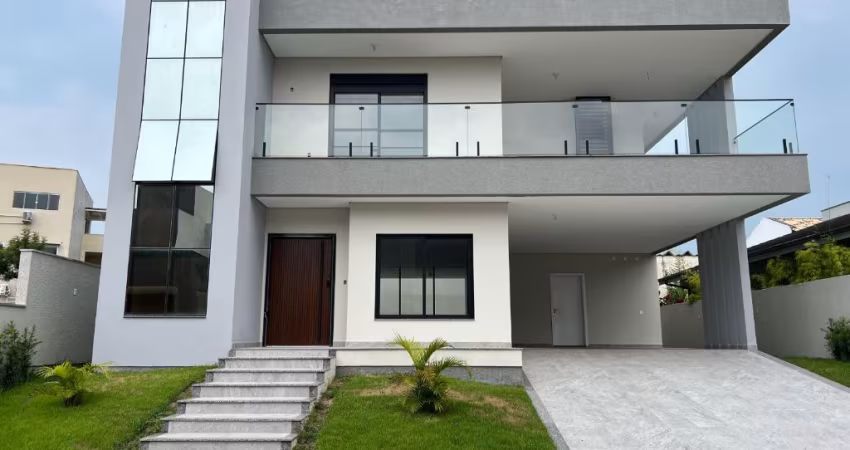 LIND CASA ALTO PADRÃO
