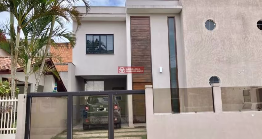 LINDO DUPLEX