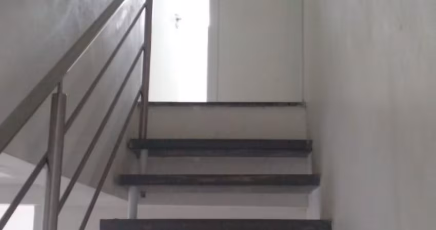CASA DUPLEX