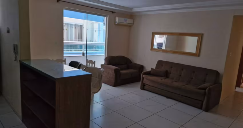 Venda de apartamento