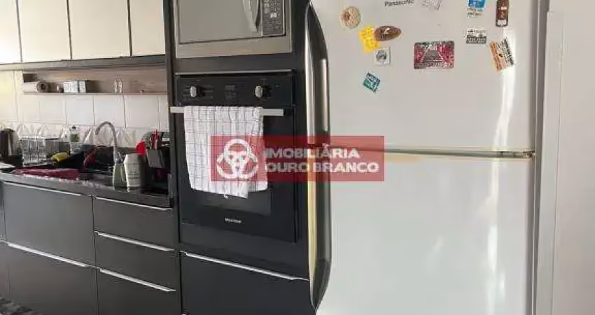 Apartamento com 2 quartos à venda na Travessa Calêndula, 198, Ingleses do Rio Vermelho, Florianópolis