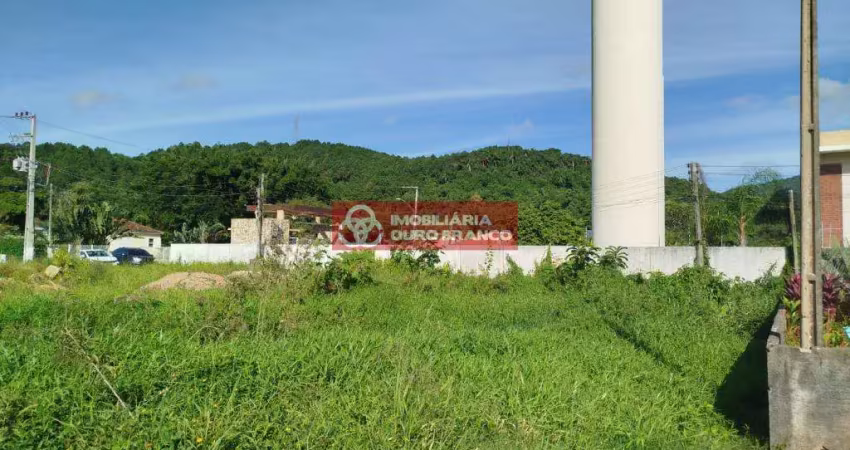 Terreno à venda na EST MANOEL L DE S BRITO, S/N, Vargem Pequena, Florianópolis