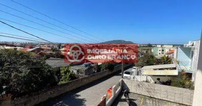 Casa com 2 quartos à venda na Servidão Amor Perfeito, 474, Ingleses do Rio Vermelho, Florianópolis