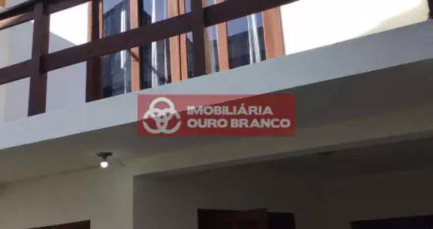 Casa com 2 quartos à venda na R PAULINHO J DA CUNHA, 15, Ingleses do Rio Vermelho, Florianópolis