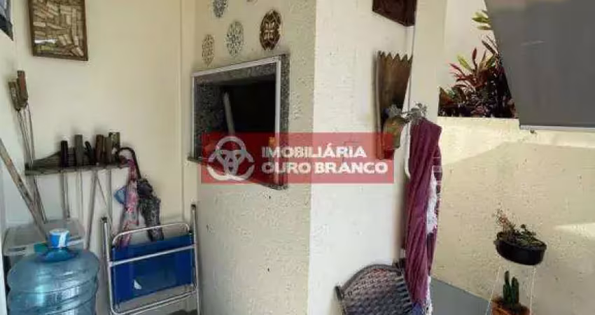 Apartamento com 3 quartos à venda na SRV IDALINO D FERNANDES, 299, Ingleses do Rio Vermelho, Florianópolis