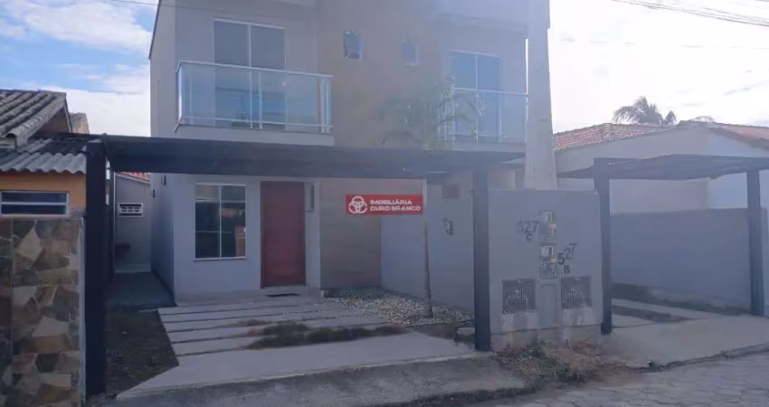 Casa com 2 quartos à venda na R OLINDA R DA CONCEICAO, 527, Ingleses do Rio Vermelho, Florianópolis