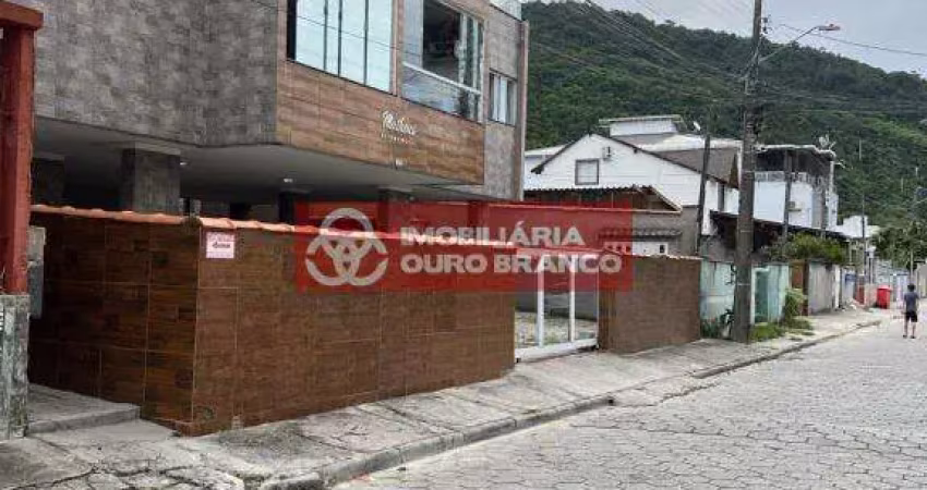 Apartamento com 2 quartos à venda na SRV JUVENCIO C MARQUES, 186, Ingleses do Rio Vermelho, Florianópolis