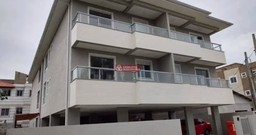 Apartamento com 2 quartos para alugar na SRV JOAO L DE SOUTO, 430, Ingleses do Rio Vermelho, Florianópolis