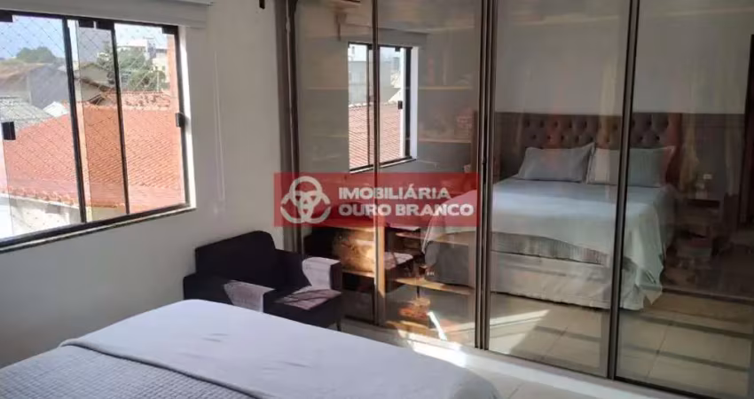 Cobertura com 3 quartos para alugar na SRV MANOEL O DOS SANTOS, 225, Ingleses do Rio Vermelho, Florianópolis