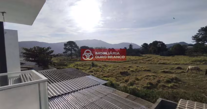 Casa com 2 quartos para alugar na JOESI GUIMARAES DA SILVA N  212, 533, São João do Rio Vermelho, Florianópolis