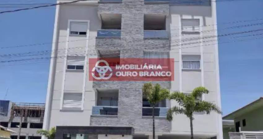 Apartamento com 3 quartos à venda na TV CIPRIANO V SILVA, 116, Ingleses do Rio Vermelho, Florianópolis