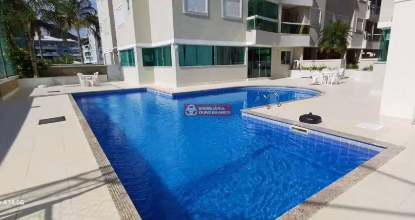 Apartamento com 2 quartos à venda na Rua Morro das Feiticeiras, 333, Ingleses do Rio Vermelho, Florianópolis