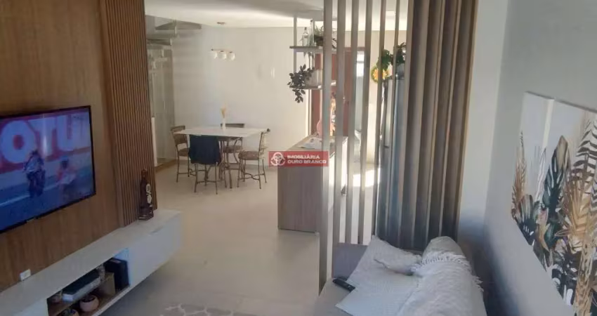 Casa com 3 quartos à venda na Rua Maria Conceição, 443A, Ingleses do Rio Vermelho, Florianópolis