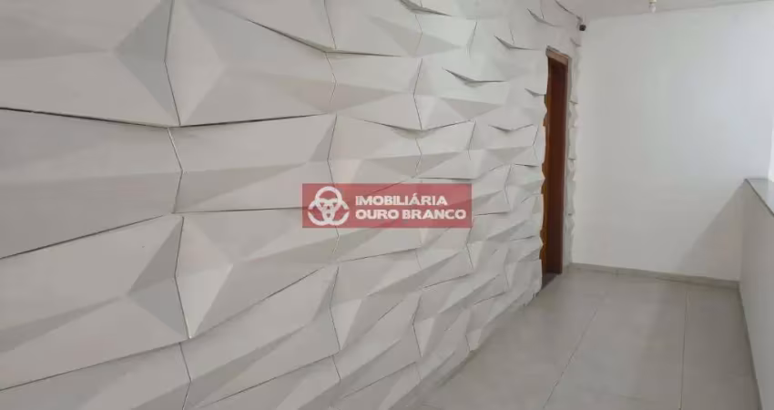 Sala comercial para alugar na ROD ARMANDO C BULOS, 6055, Ingleses do Rio Vermelho, Florianópolis