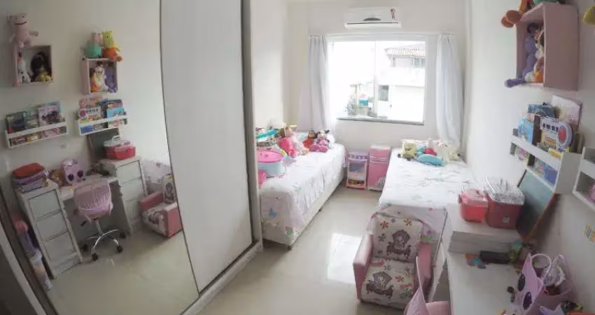 Cobertura - Florianópolis SC