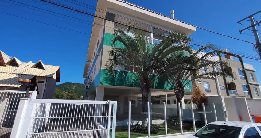 Apartamento com 2 quartos no Portal do Ribeirão