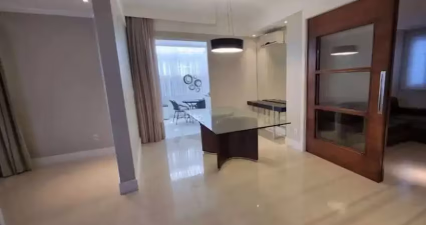 Casa à venda em João Paulo com 302 m², 4 quartos,