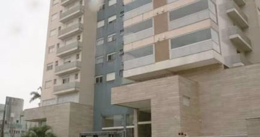 Apartamento à venda em Canto com 84 m², 2 quartos,
