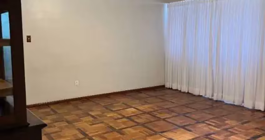 Apartamento com 2 quartos para alugar na Rua Felipe Schmidt, 573, Centro, Florianópolis