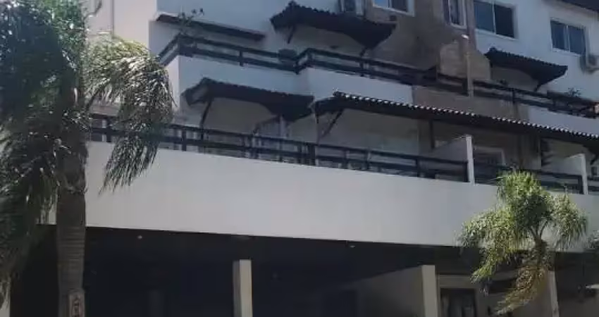 Cobertura Duplex em Jurerê Internacional