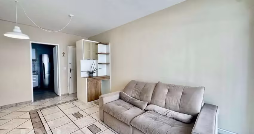 Apartamento à venda em Trindade com 73 m², 2 quart