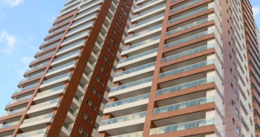 Apartamento à venda em Centro com 124 m², 3 quarto