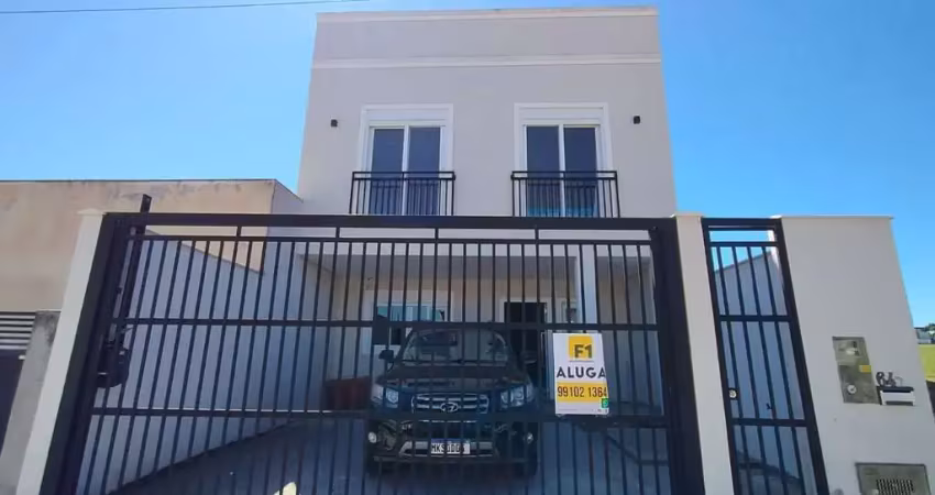 Excelente casa com 3 dormitórios no Campeche