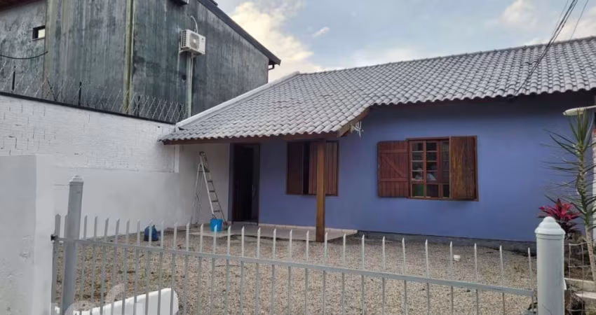 Casa à venda em Rio tavares do norte com 120 m², 2