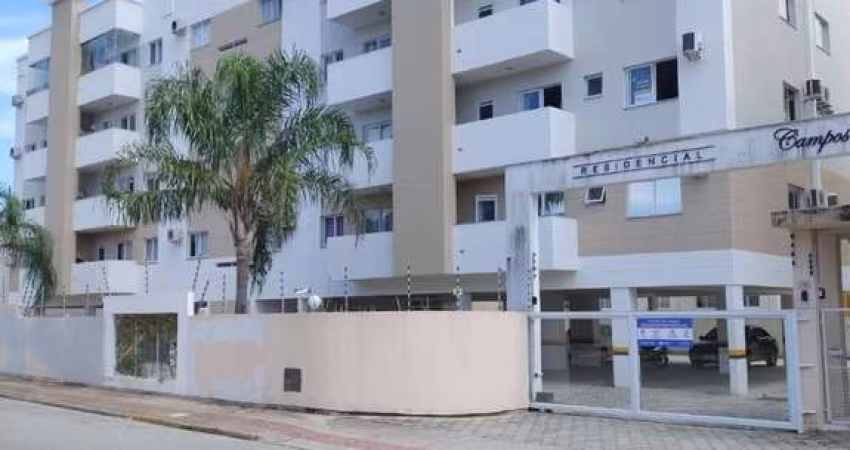 Apartamento à venda em Real Parque com 72 m², 2 qu