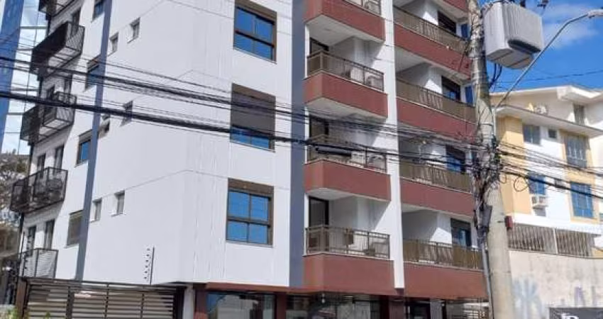 Excelente studio no para locação - Saco dos Limões