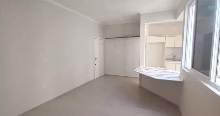 Apartamento com 2 quartos à venda na Rua Brigadeiro Silva Paes, 57, Centro, Florianópolis