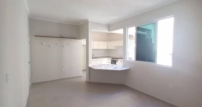 Apartamento 2 dormitórios à venda no Centro
