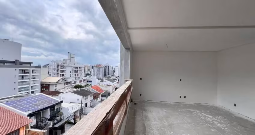 Apartamento à venda em Centro com 40 m², 1 quarto,