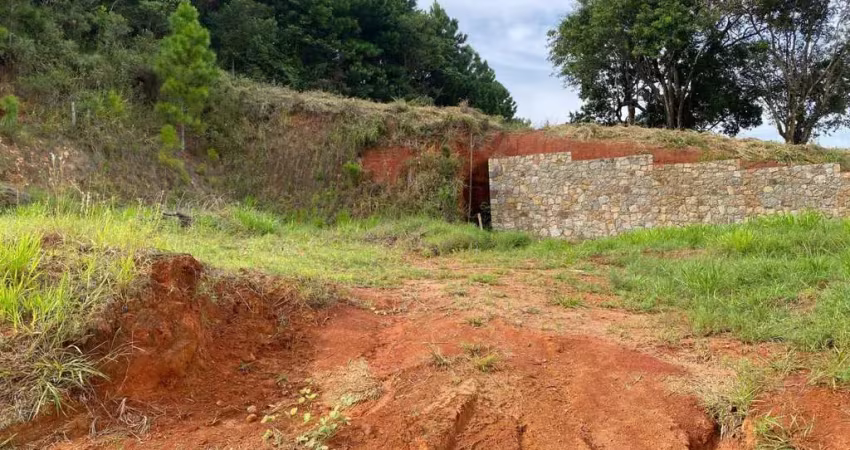 Terreno à venda na Servidão Deoscoro Peres, 4, Itacorubi, Florianópolis